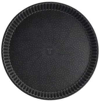 Moule à Tarte Tefal Perfect Bake 27cm