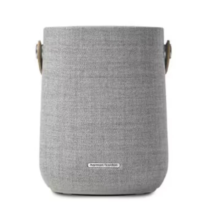 Enceinte Harman Kardon Citation 200 - Gris
