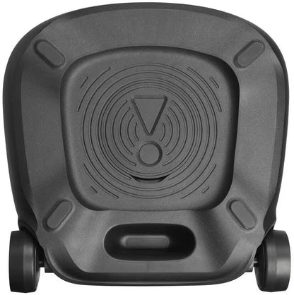 Enceinte JBL PartyBox 520 - Noir