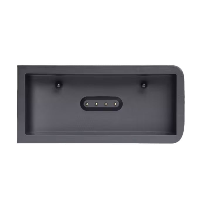 Barre de Son JBL BAR800 PRO - Noir