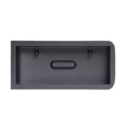Barre de Son JBL BAR800 PRO - Noir
