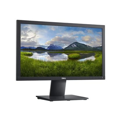 Ecran Dell 22  54.5cm 21.6″– Noir