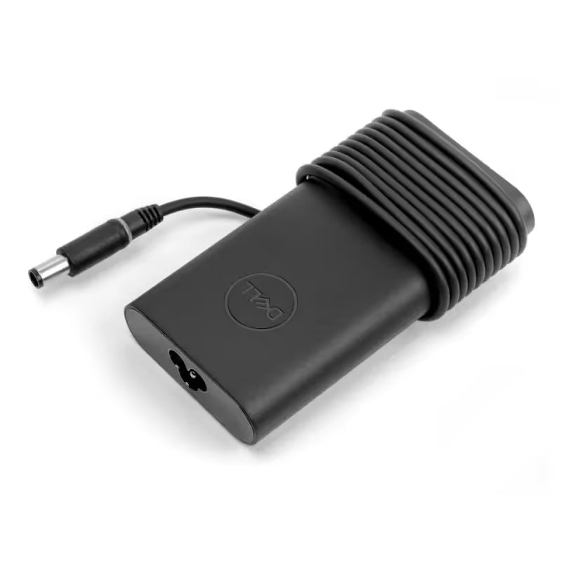 Chargeur d'Origine Dell 90W 19.5V - 4.62A
