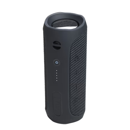 Enceinte Bluetooth JBL Essential 2