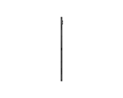 Galaxy Tab S9 Ultra 5G 256Go1 4.6''