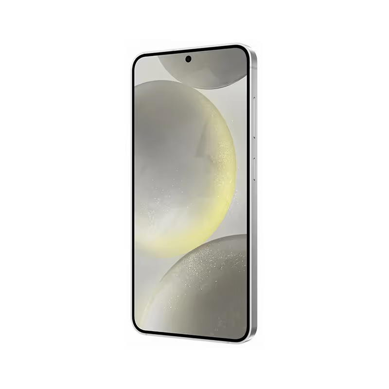 Samsung Galaxy S24 5G 8GO 128GO - Gris