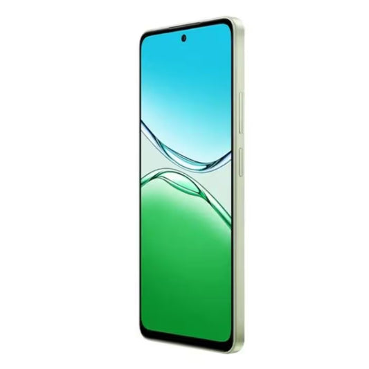 Smartphone Oppo A5 Pro 4G 8Go 256Go - Vert