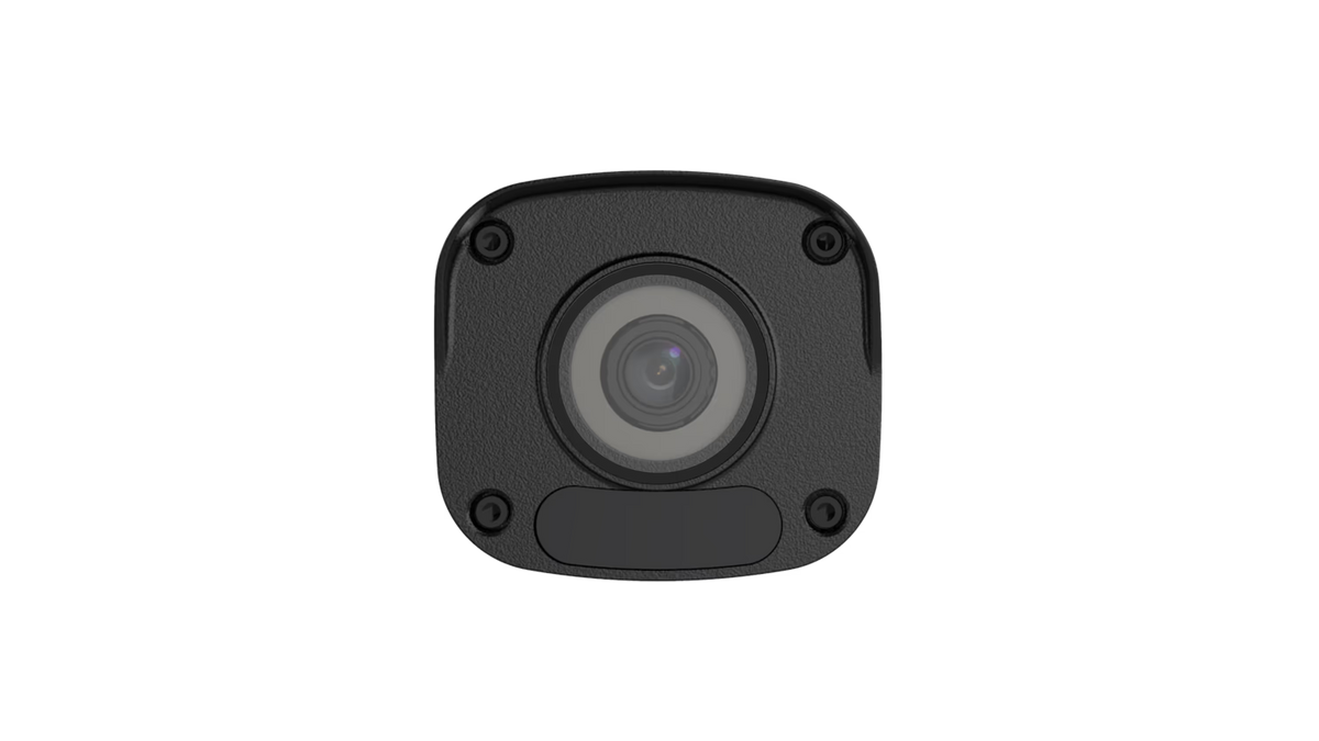 Caméra IP Extérieur IPC2122LB-SF28-A