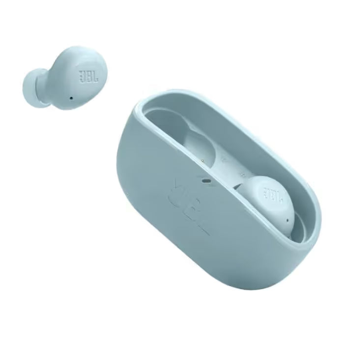 Écouteur sans fil JBL Wave Buds - Menthe