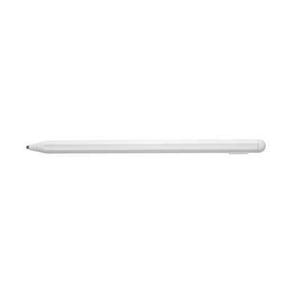 WiWU Pencil Max