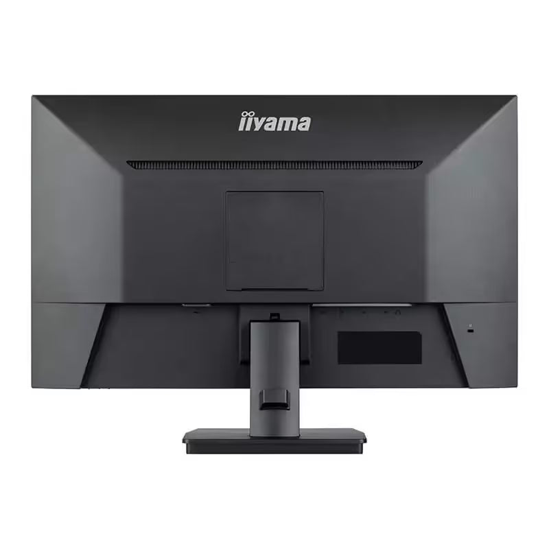 Écran PC IIyama ProLite 23.8" IPS FHD 100Hz - Noir