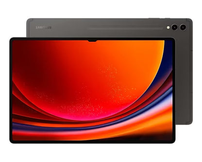Galaxy Tab S9 Ultra 5G 256Go1 4.6''