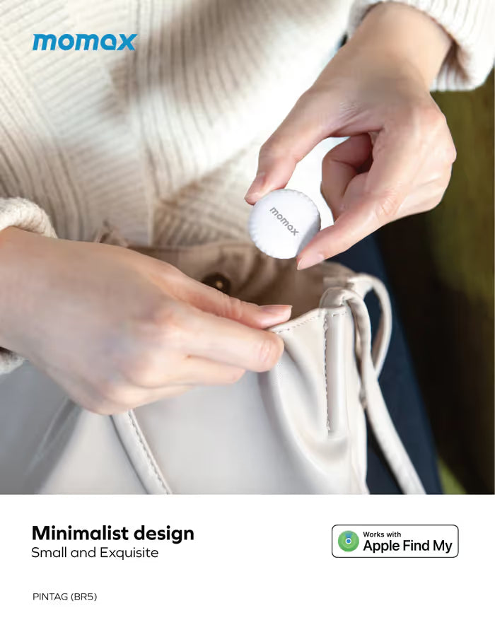 Étui de Protection Spécial Ring Case AirTag