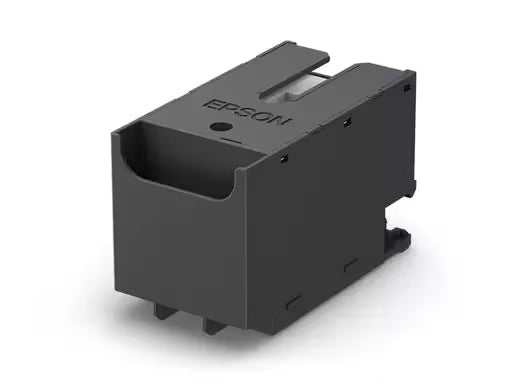 Collecteur d'Encre Usagée Epson T6716 (C13T671600)
