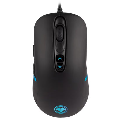 Souris Gaming MILLENIUM MO1