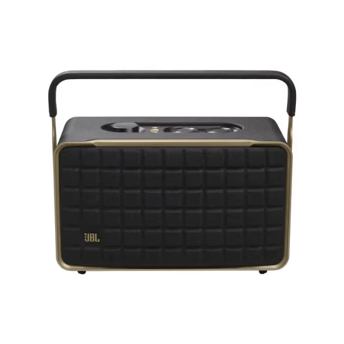 Enceinte Bluetooth JBL Intelligente Authentics 300
