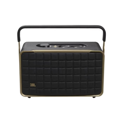 Enceinte Bluetooth JBL Intelligente Authentics 300