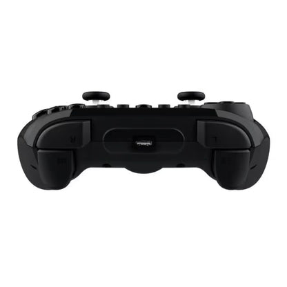 Manette de Jeu Sans Fil Trust Muta GXT542 Rechargeable - Noir