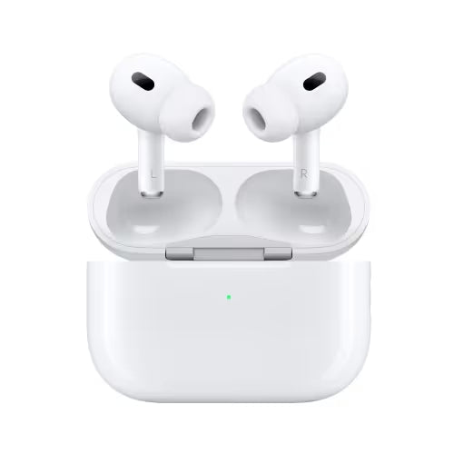 WIWU Airbuds Pro 2 ANC Bluetooth 5.1