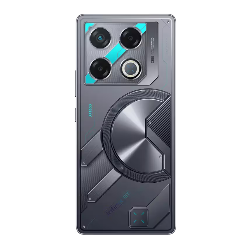 Infinix GT20 Pro 5G 12Go 256Go - Bleu