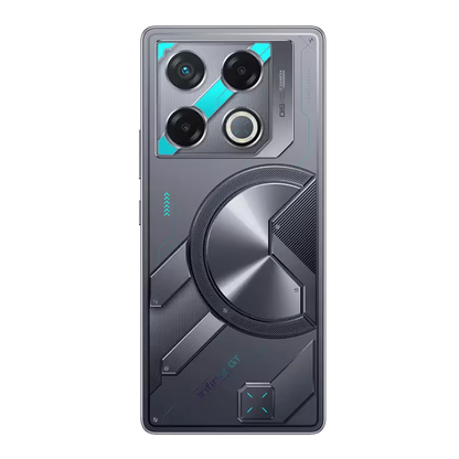 Infinix GT20 Pro 5G 12Go 256Go - Bleu