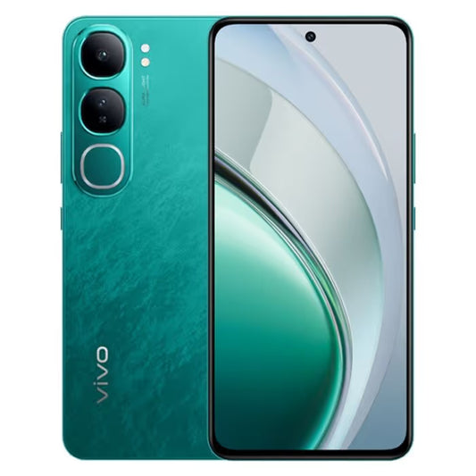 VIVO V40 Lite 8Go 256Go - Vert