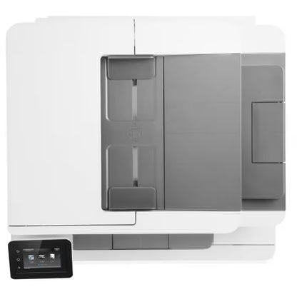Imprimante HP Color LaserJet Pro MFP M283 fdw (7KW75A)