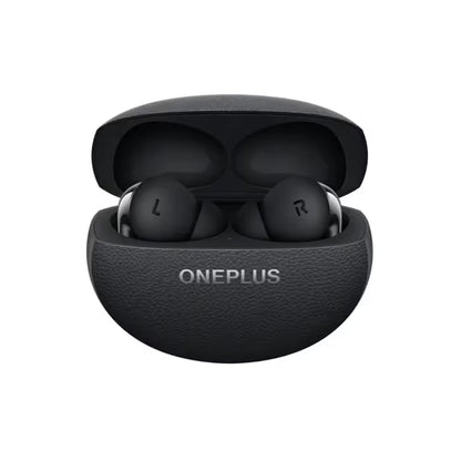 ECOUTEURS OnePlus Buds Pro 3 Noir Midnight Opus