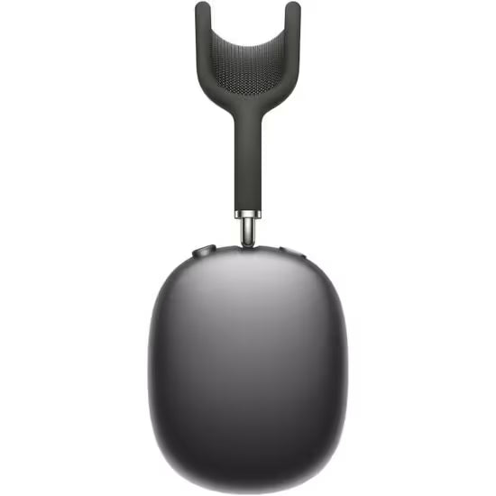 Casque Copie AirPods Max - Noir
