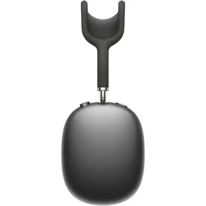 Casque Copie AirPods Max - Noir