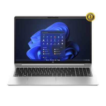 Pc Portable HP ProBook 450 G10 i5-1355U 15.6FHD 8GO 256GO FDOS