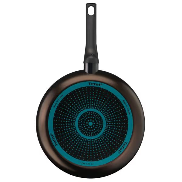 Poêle Tefal Easy Cook &Clean 24cm