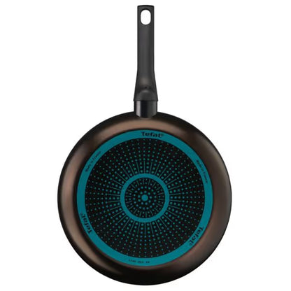 Poêle Tefal Easy Cook &Clean 24cm