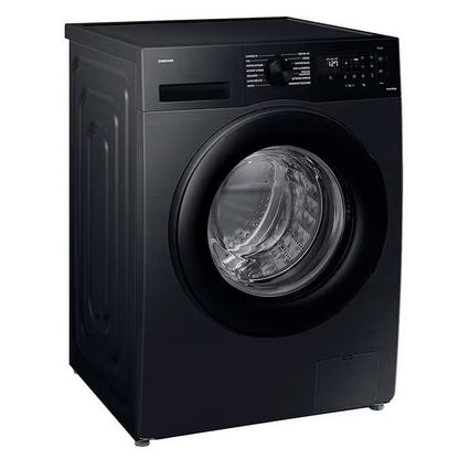 Lave Linge Frontal SAMSUNG WW90CG0EDABAS 9Kg - Noir