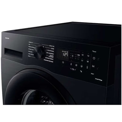 Lave Linge Frontal SAMSUNG WW90CG0EDABAS 9Kg - Noir