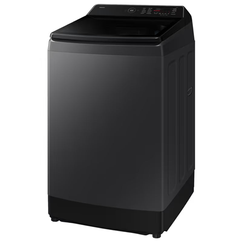 Lave Linge Top SAMSUNG WA80F13S5C 13Kg - Silver