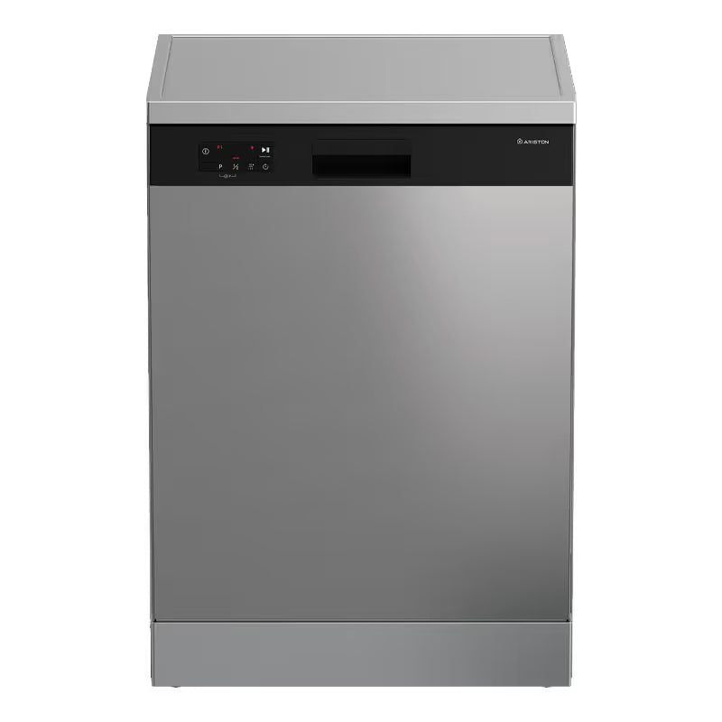 Lave Vaisselle ARISTON 13 Couverts DFN436X - Inox