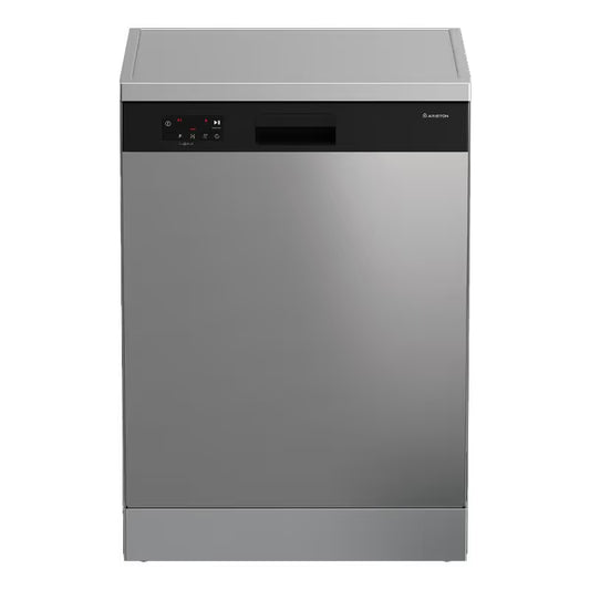 Lave Vaisselle ARISTON 13 Couverts DFN436X - Inox