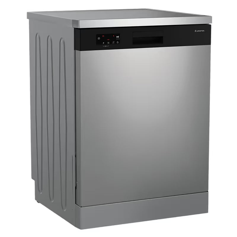 Lave Vaisselle ARISTON 13 Couverts DFN436X - Inox