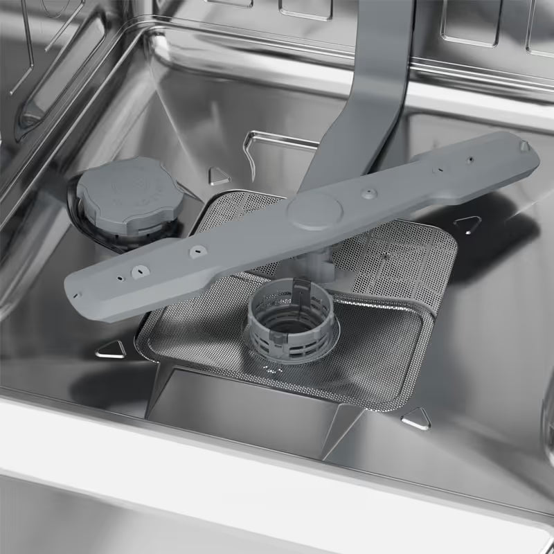 Lave Vaisselle Encastrable Beko BDIN16435 14 Couverts - Blanc
