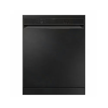Lave Vaisselle MAXWELL MAX-LVM1327BD-N 13 Couverts - Noir
