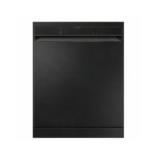 Lave Vaisselle MAXWELL MAX-LVM1327BD-N 13 Couverts - Noir
