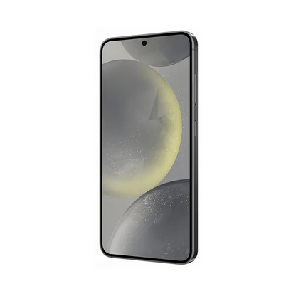 Samsung Galaxy S24 5G 8GO 256GO - Noir