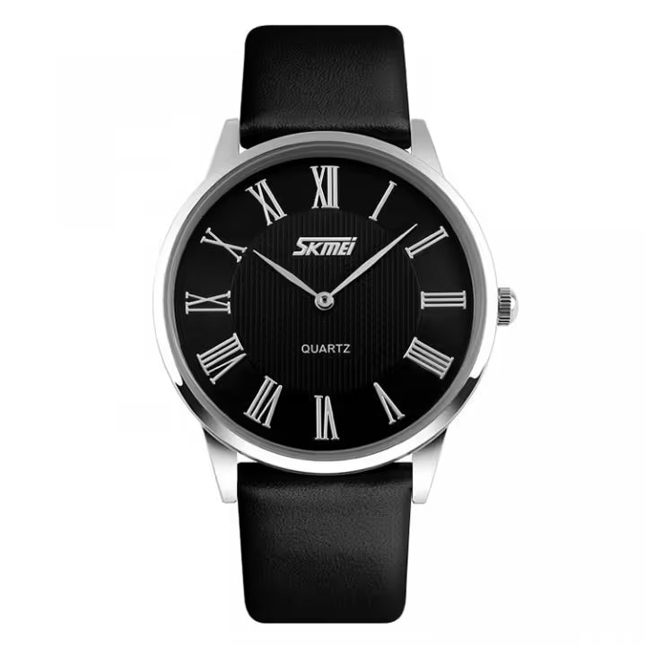 Montre à Quartz Skmei pour Couple SK-9092