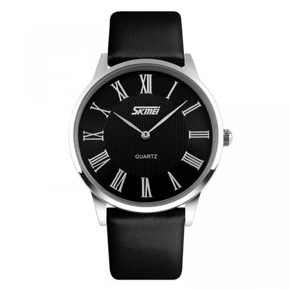Montre à Quartz Skmei pour Couple SK-9092