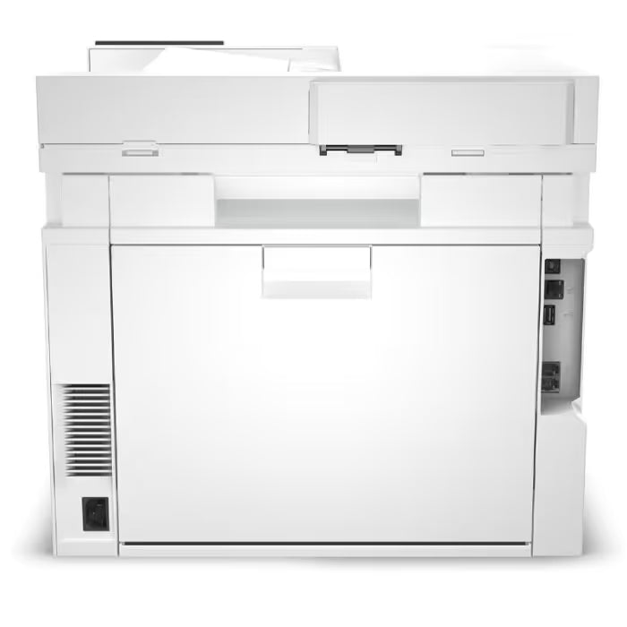 Imprimante HP Couleur LaserJet Pro MFP 4303dw (5HH65A)