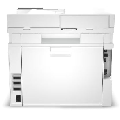 Imprimante HP Couleur LaserJet Pro MFP 4303dw (5HH65A)