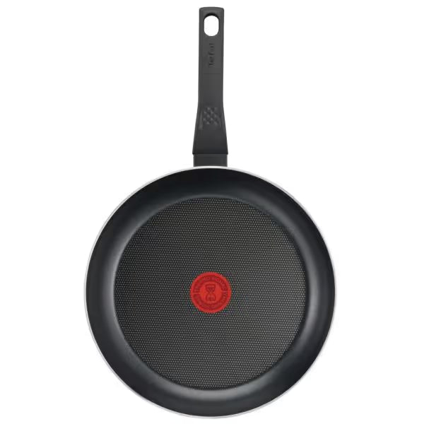 Poêle Tefal Easy Cook &Clean 24cm