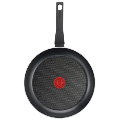 Poêle Tefal Easy Cook &Clean 24cm