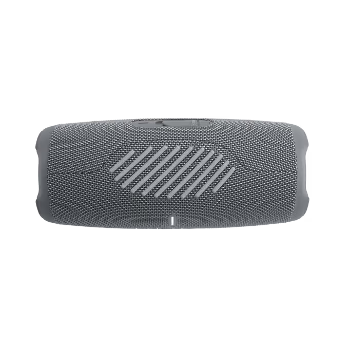 Enceinte Bluetooth JBL Charge 5  - Gris